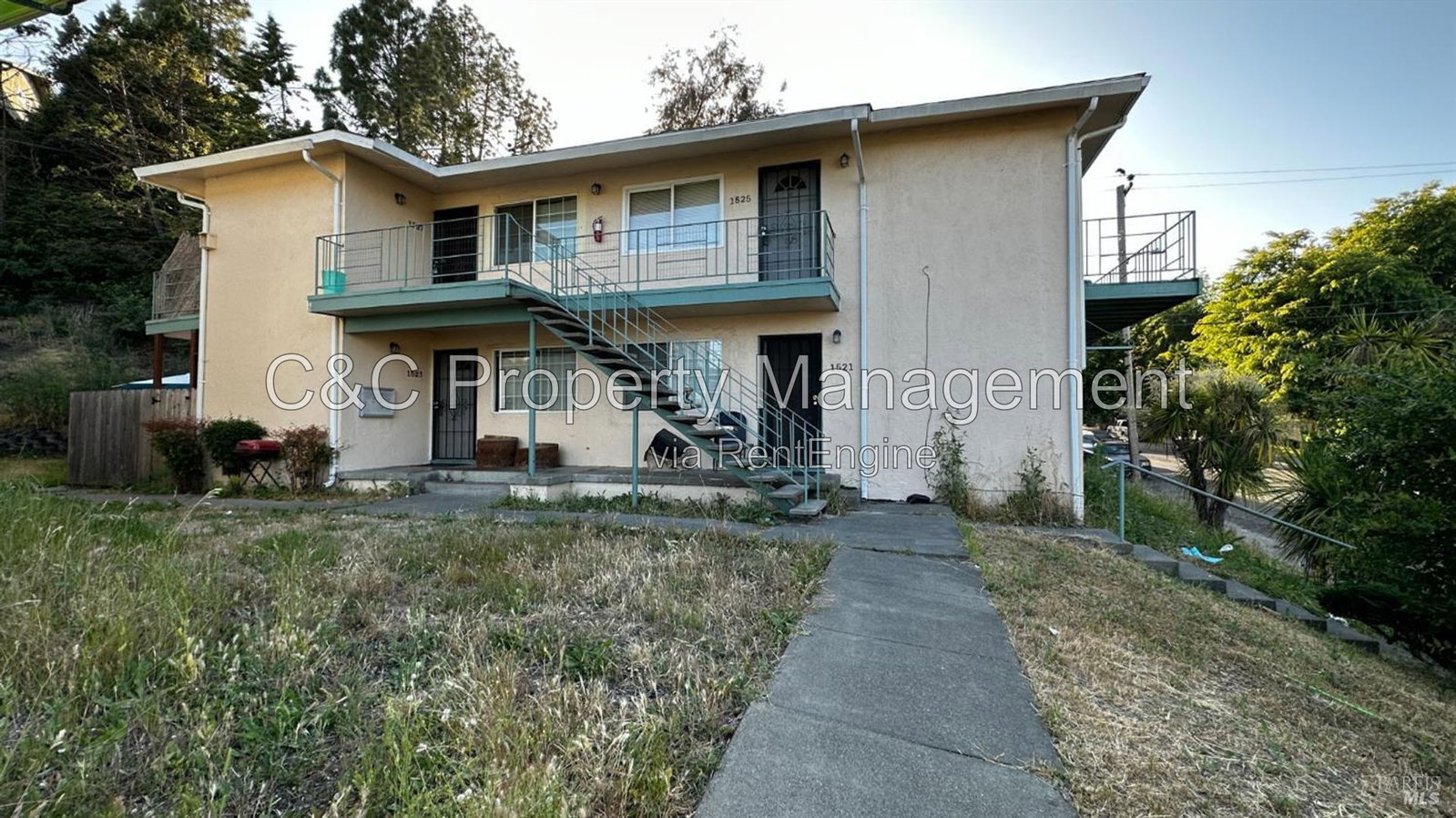 Gallery Image 0