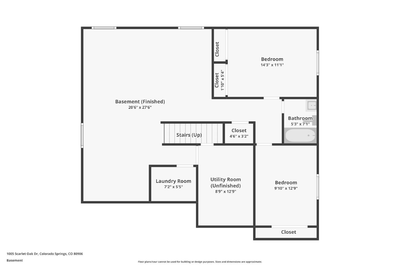 Gallery Image 41