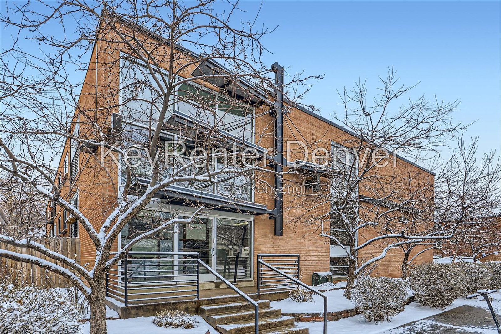 Gallery Image 17