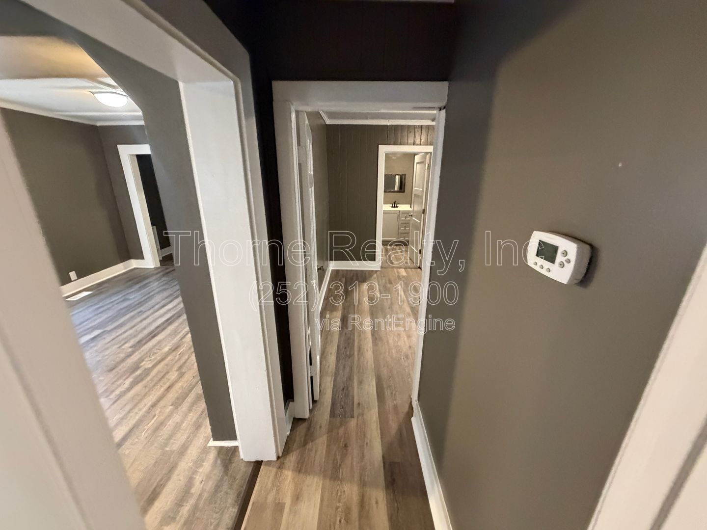 Gallery Image 16