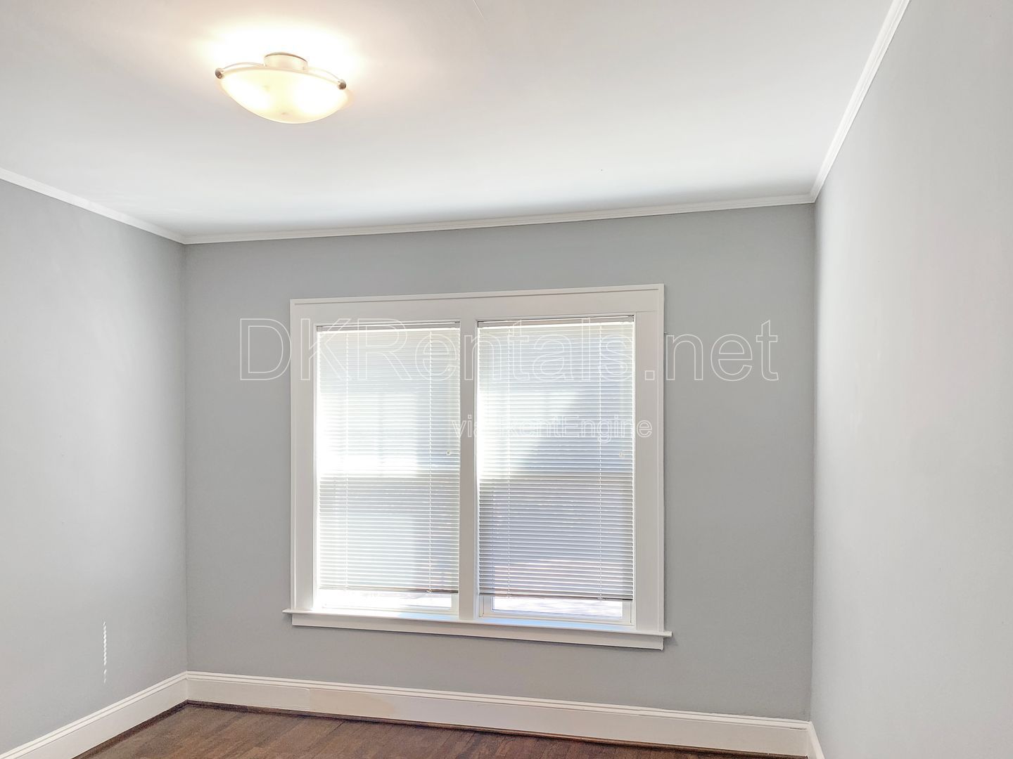 Gallery Image 25