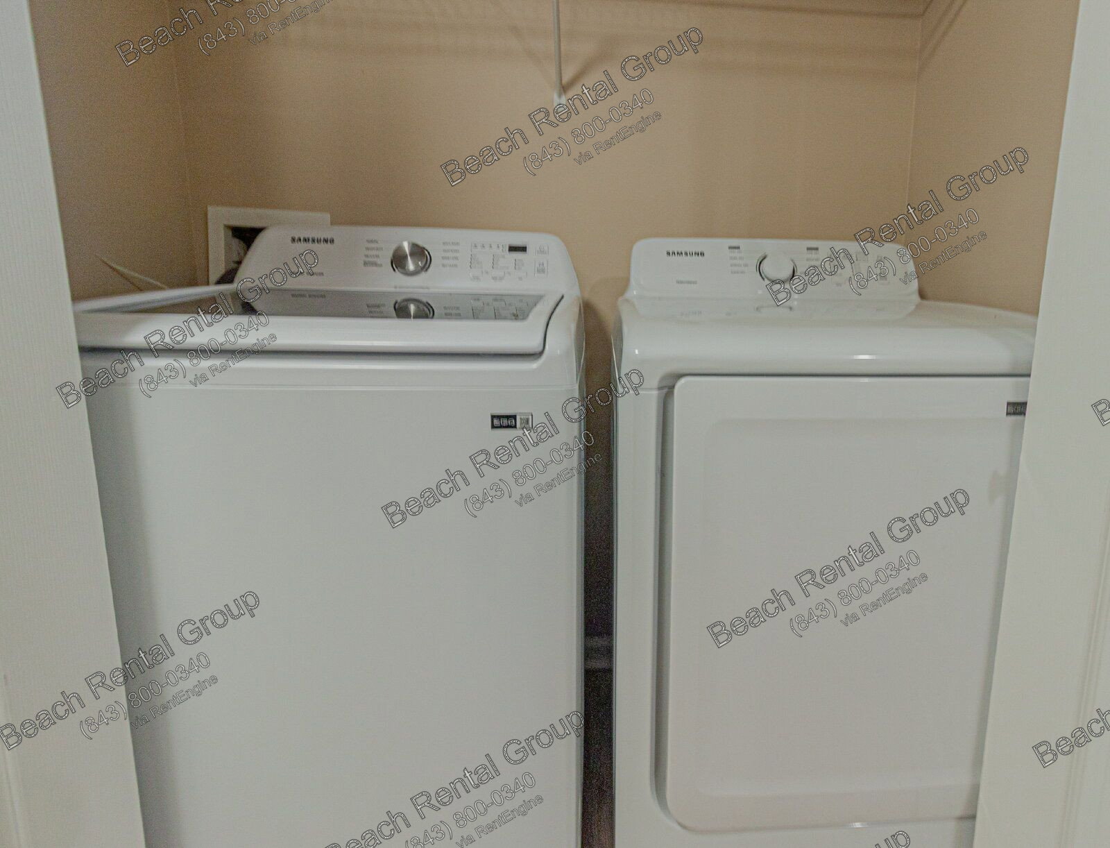 Gallery Image 20