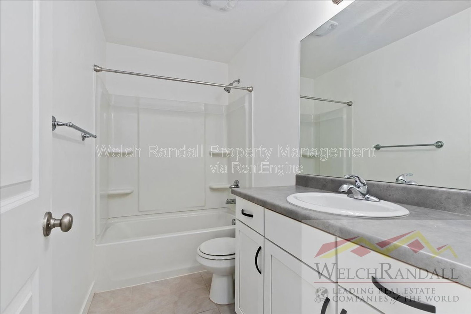 Gallery Image 21