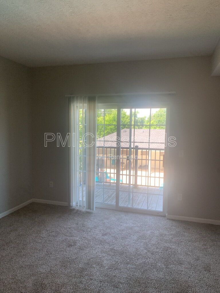 Gallery Image 20
