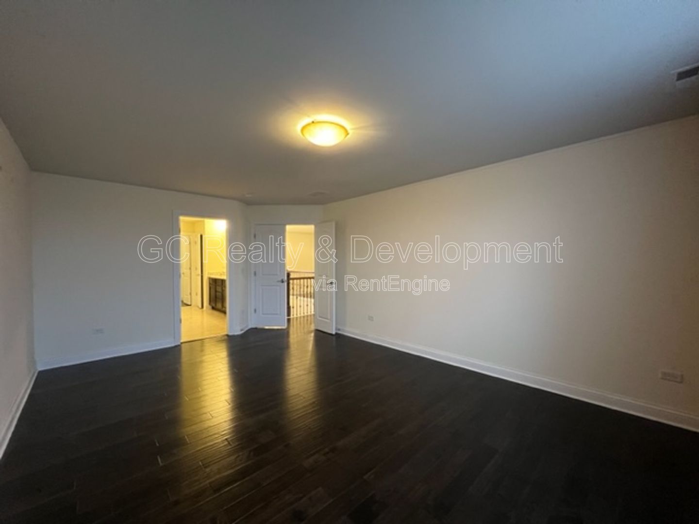 Gallery Image 30