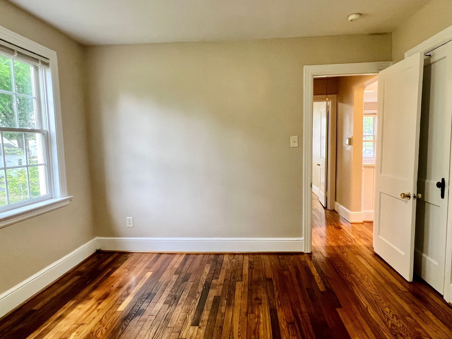 Gallery Image 13