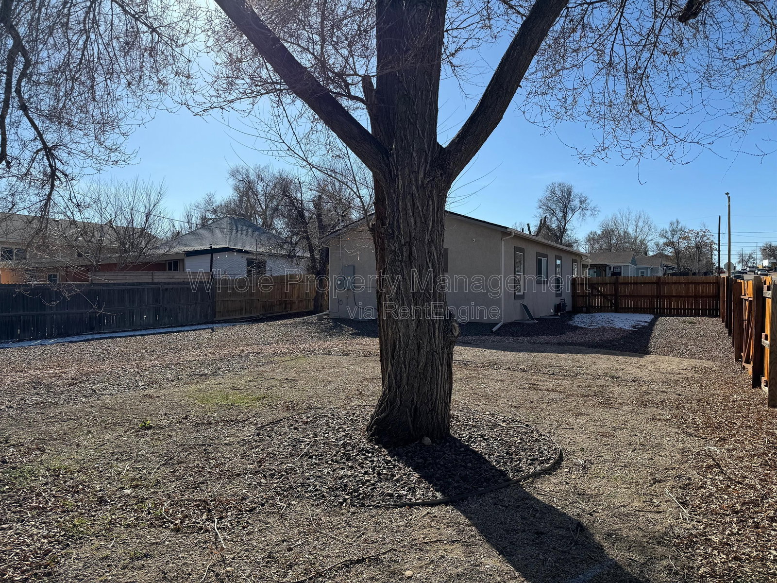 Gallery Image 37
