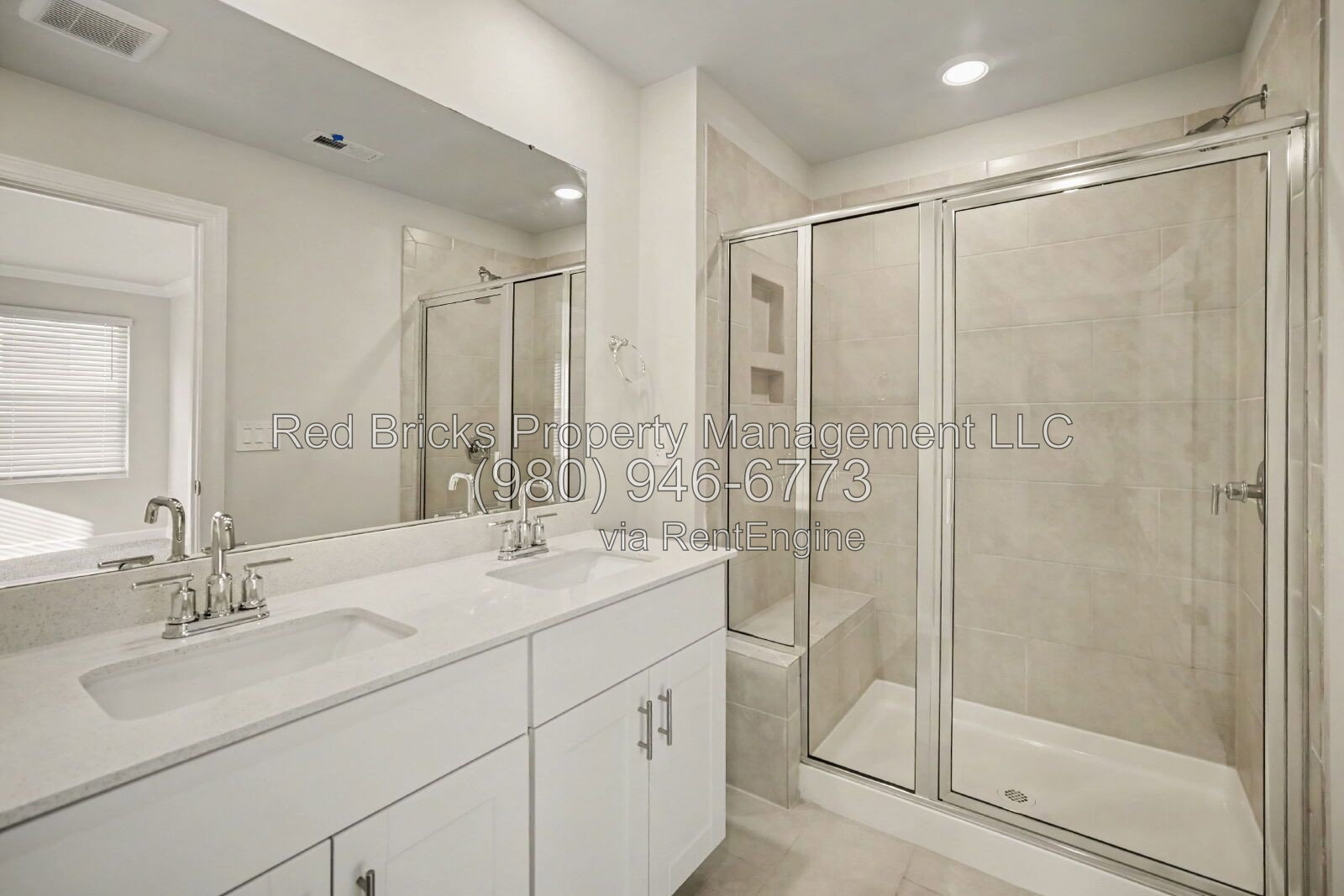 Gallery Image 21