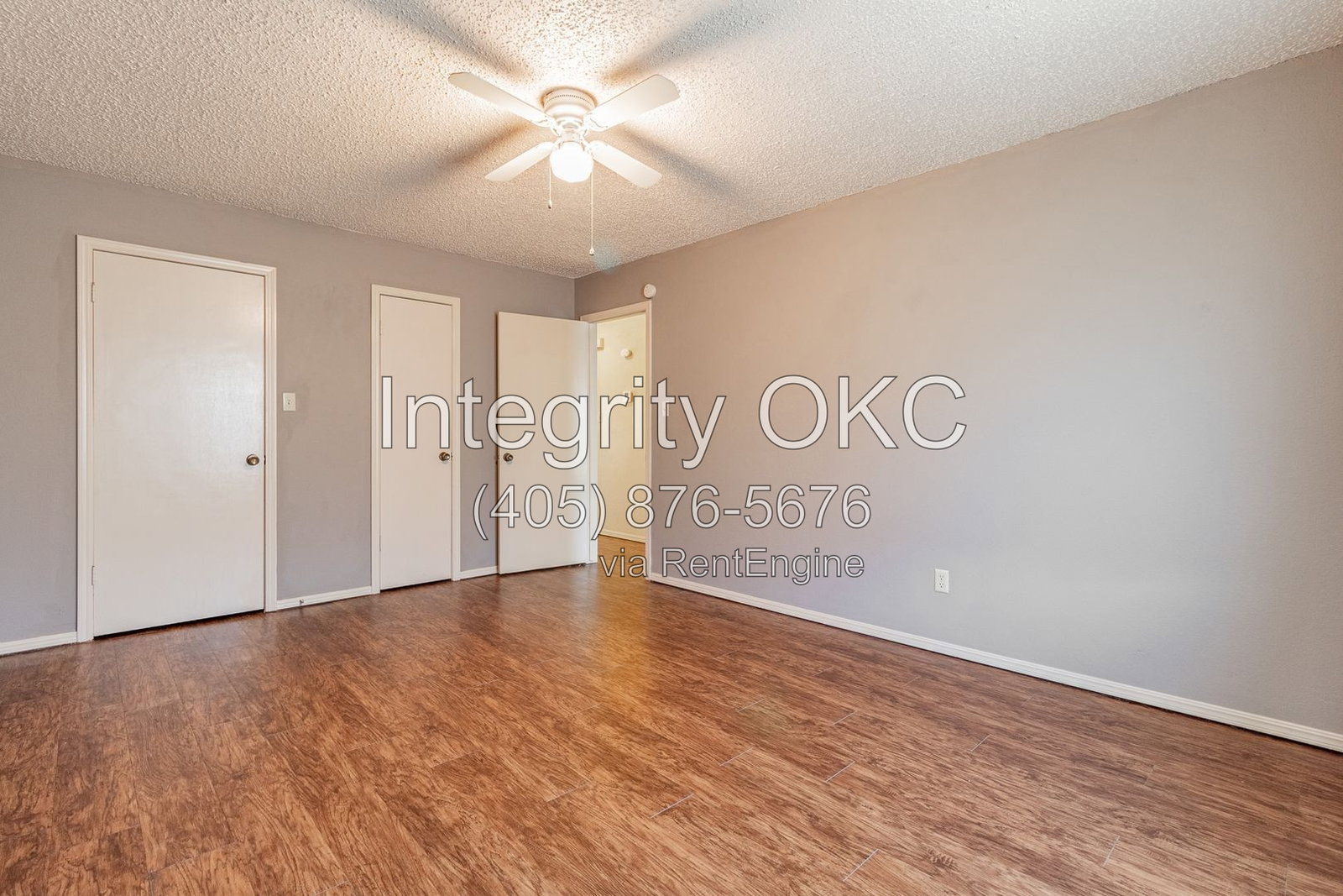 Gallery Image 36