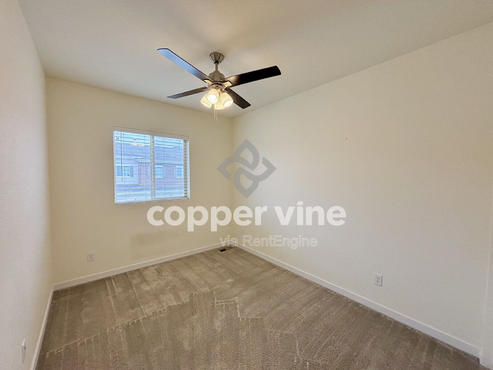 Gallery Image 20