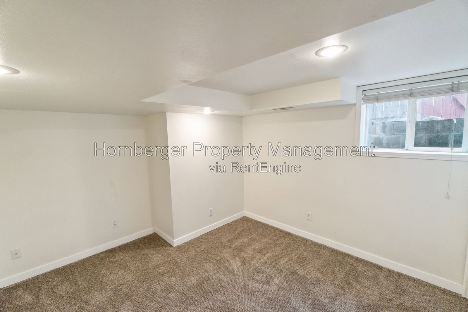Gallery Image 22