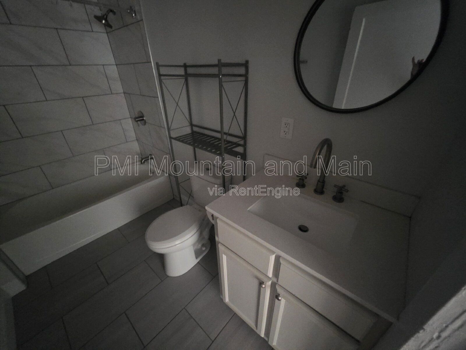 Gallery Image 40