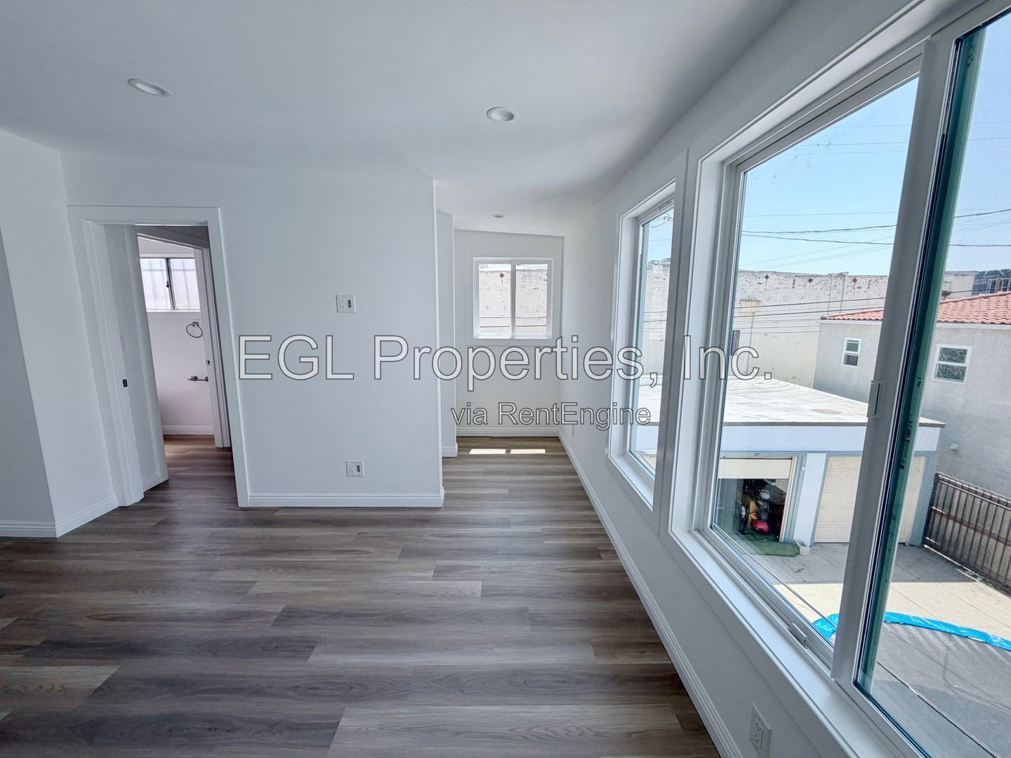 Gallery Image 8