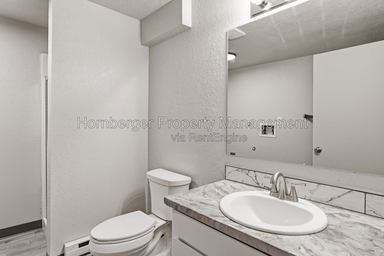 Gallery Image 19