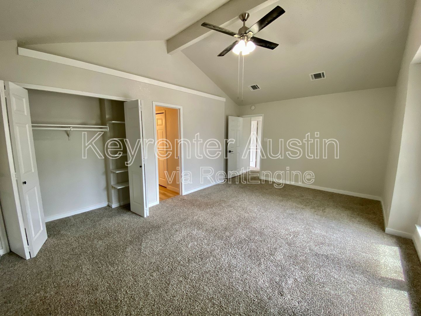 Gallery Image 22
