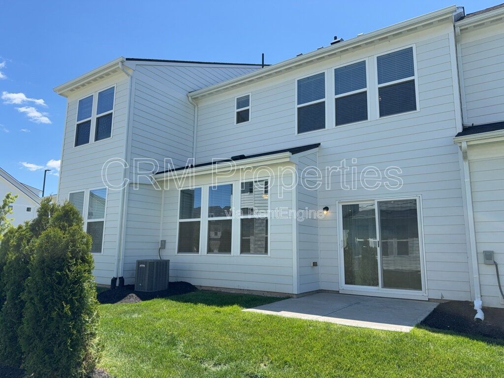Gallery Image 25