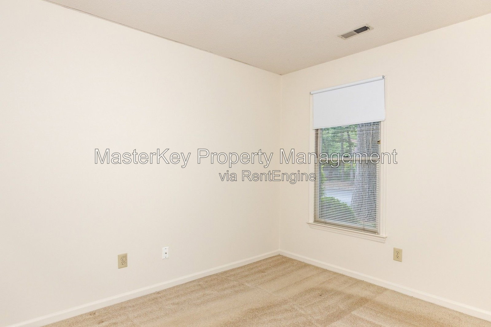 Gallery Image 34