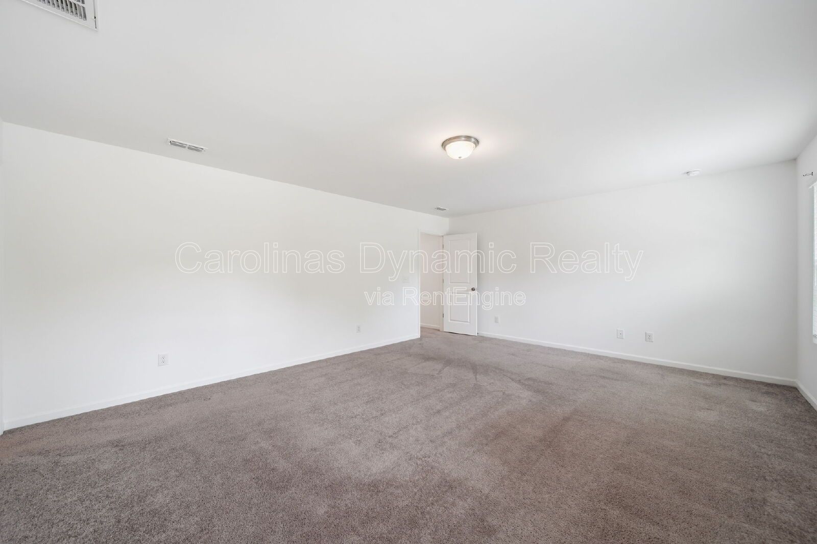 Gallery Image 21