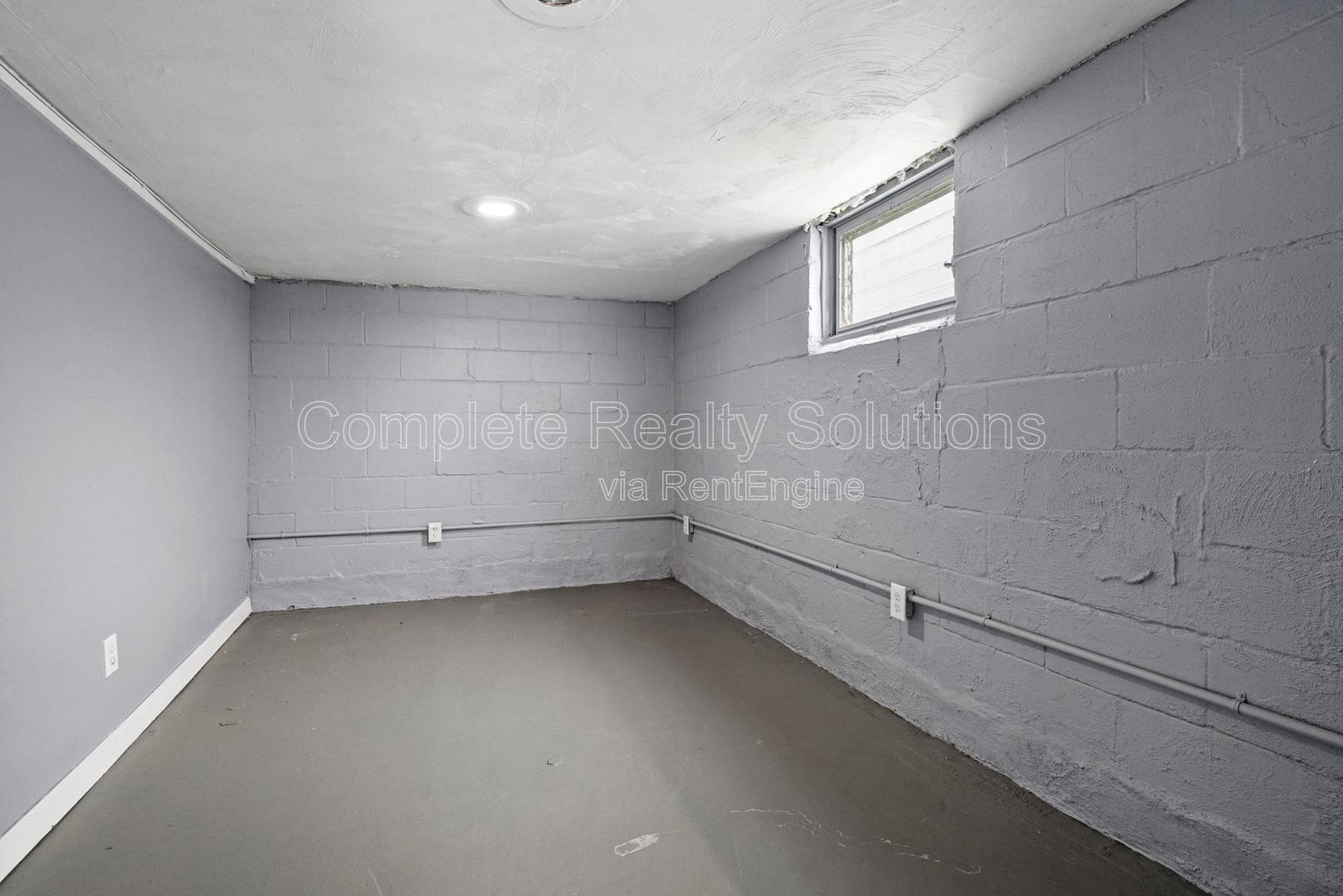 Gallery Image 26