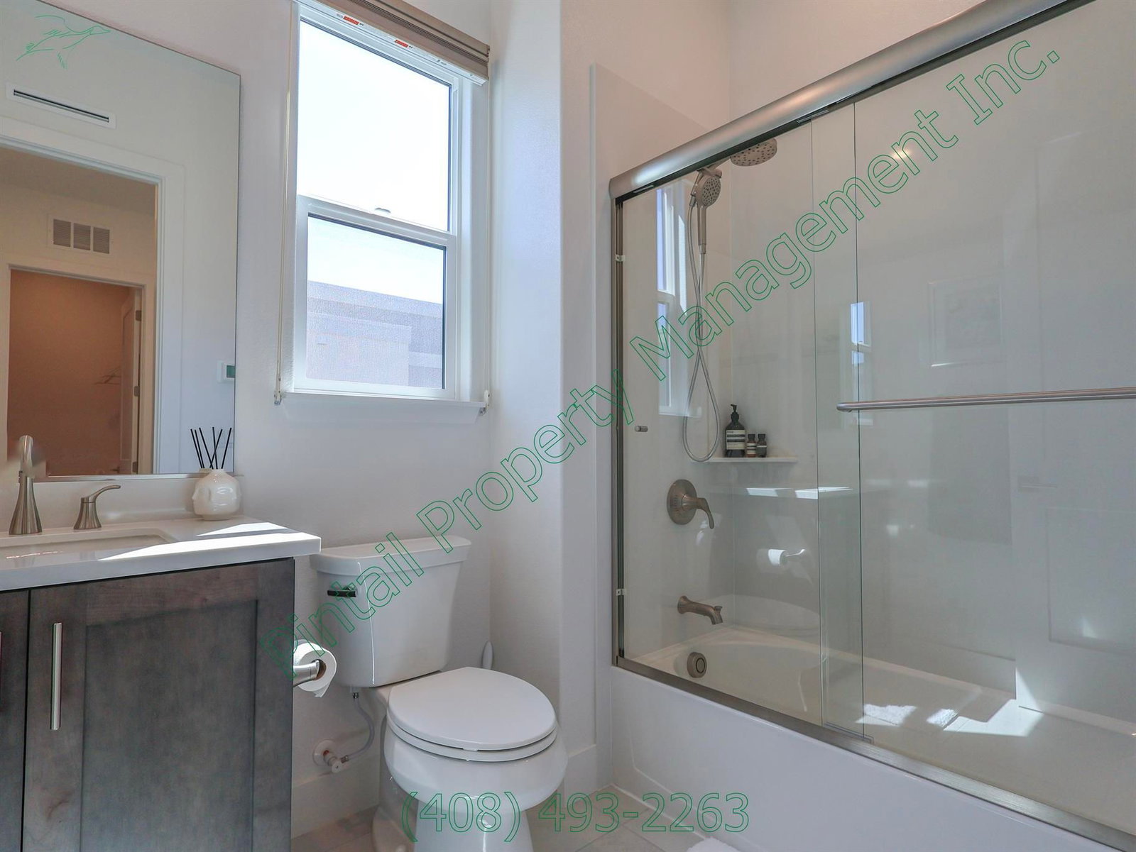 Gallery Image 25