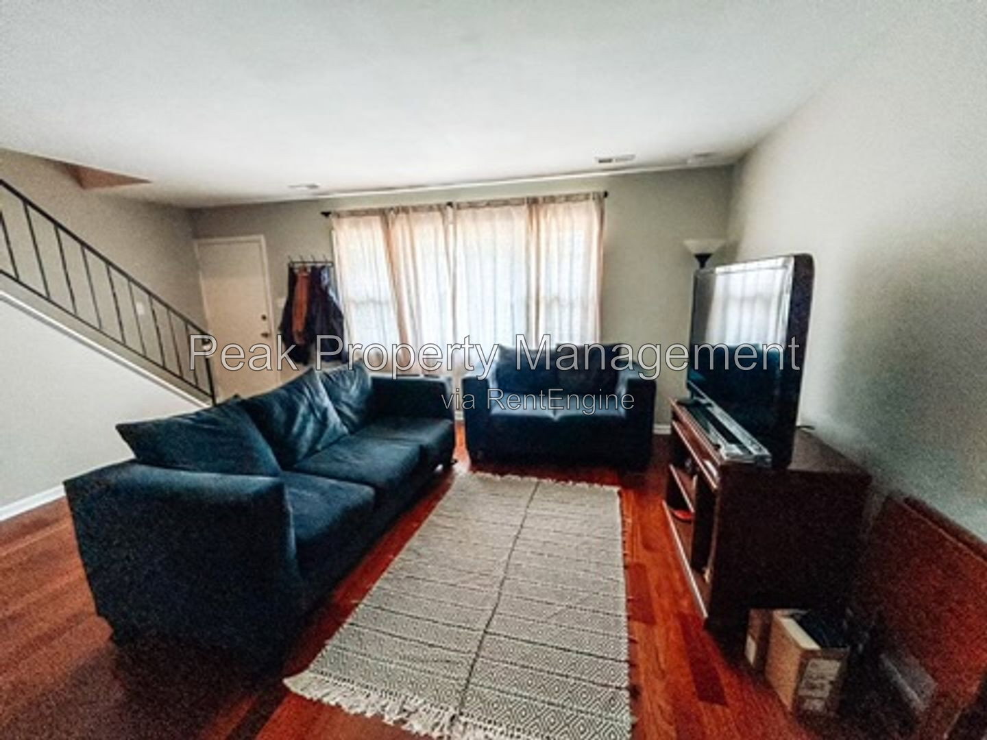 Gallery Image 19