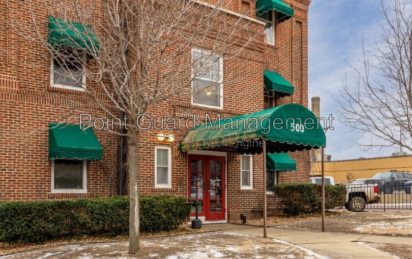 Gallery Image 12