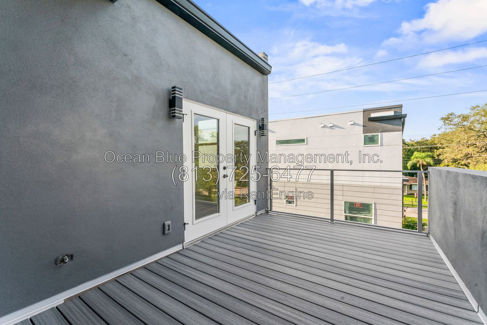 Gallery Image 14