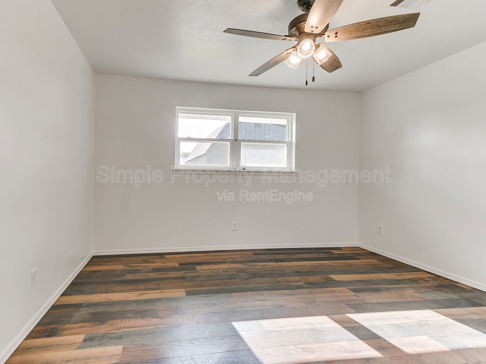 Gallery Image 14