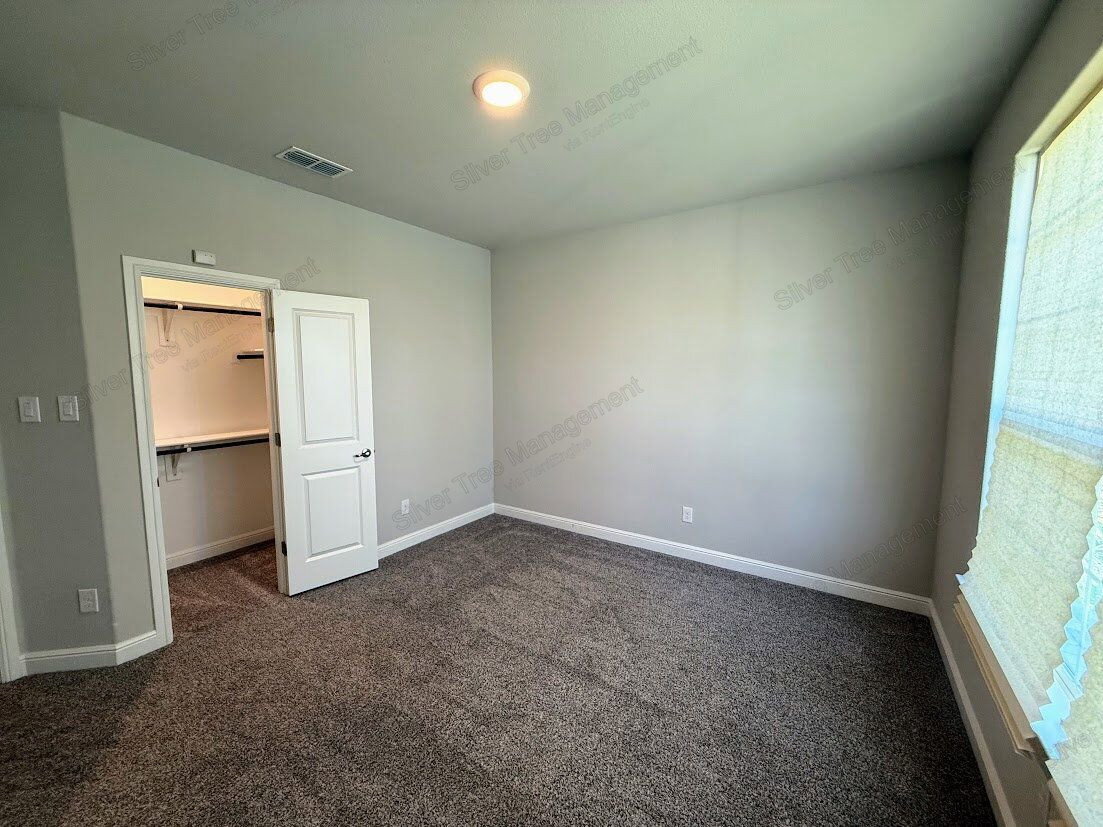Gallery Image 22