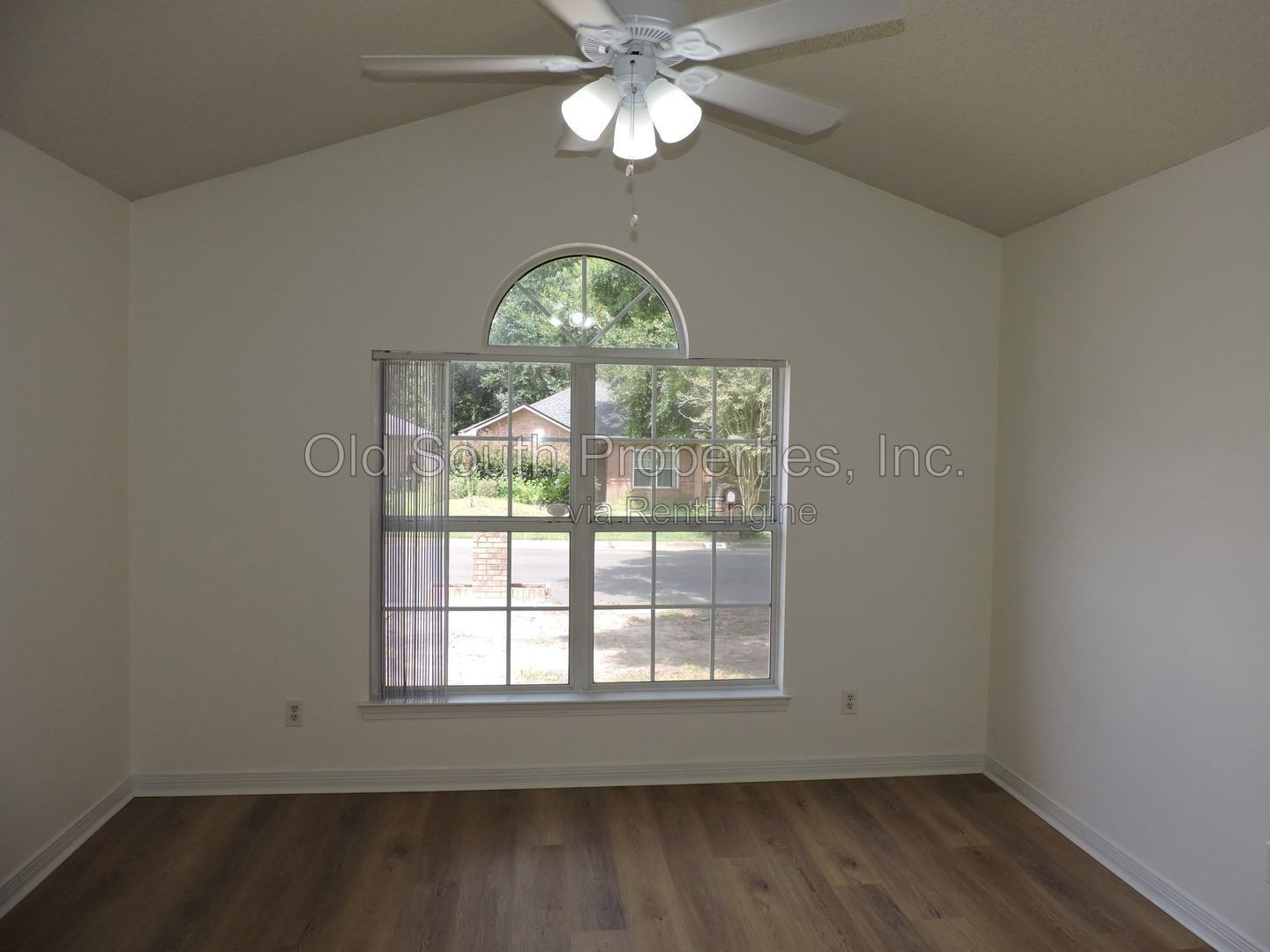 Gallery Image 26