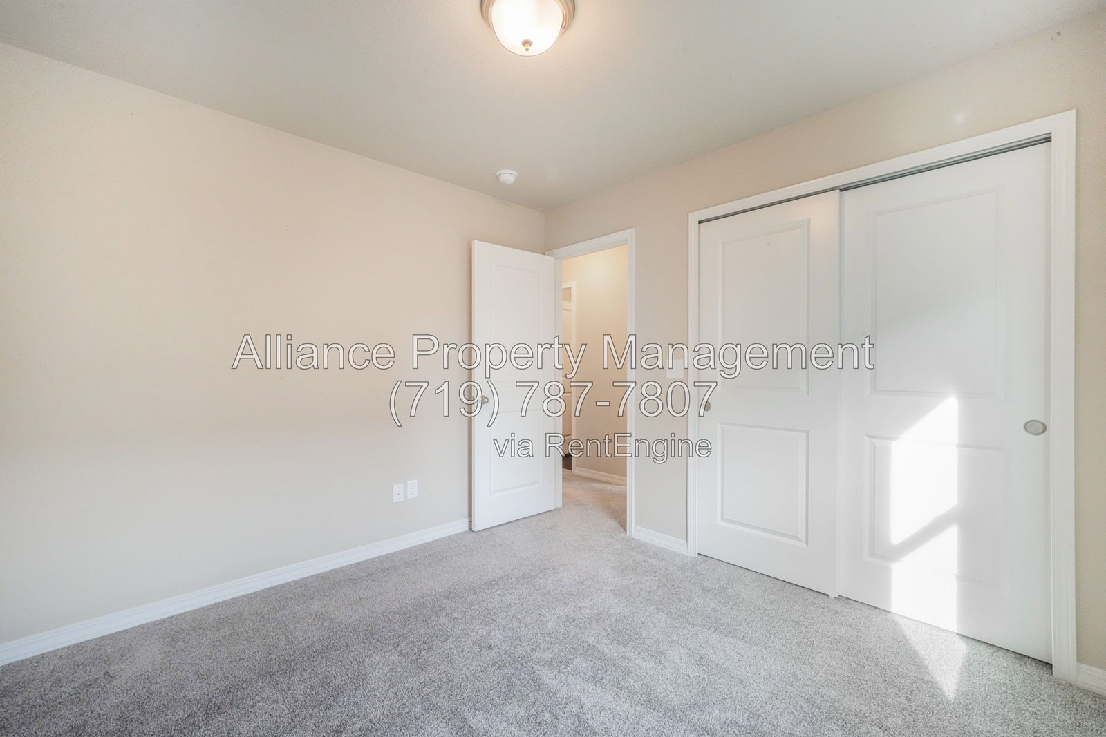Gallery Image 45