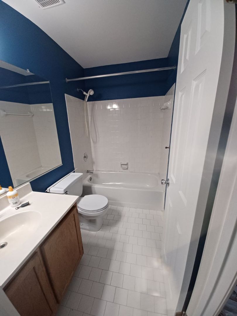 Gallery Image 14