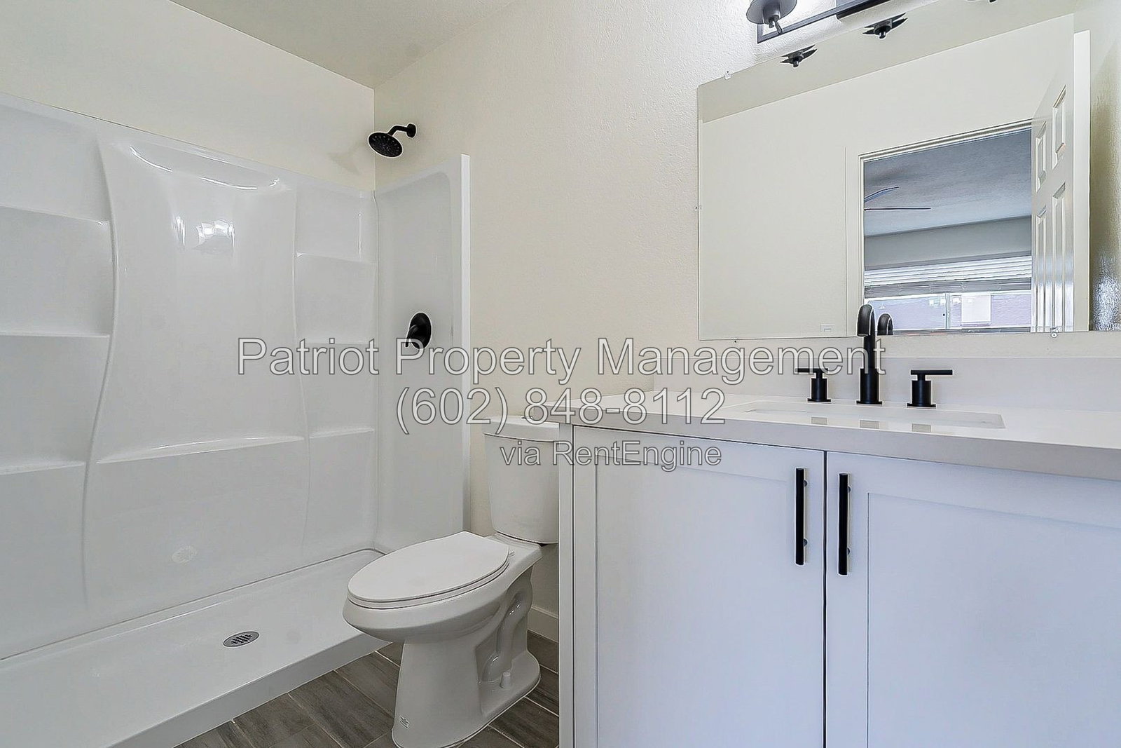 Gallery Image 20