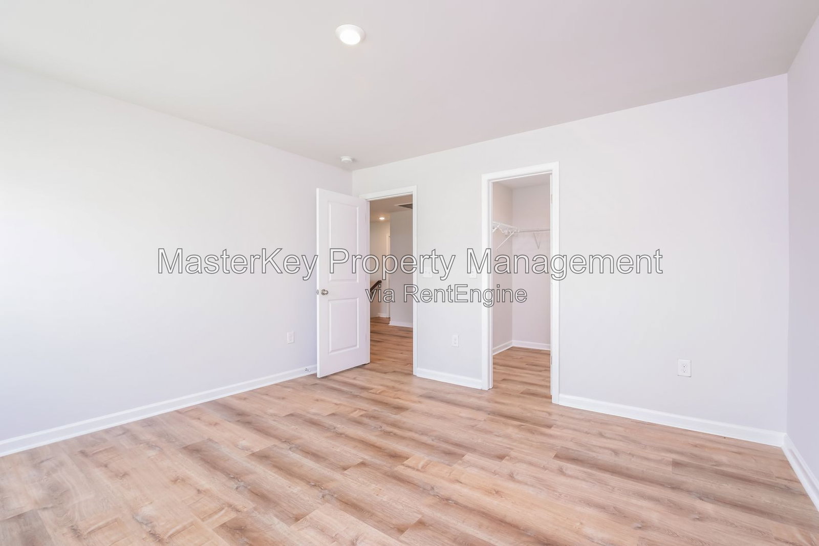Gallery Image 22