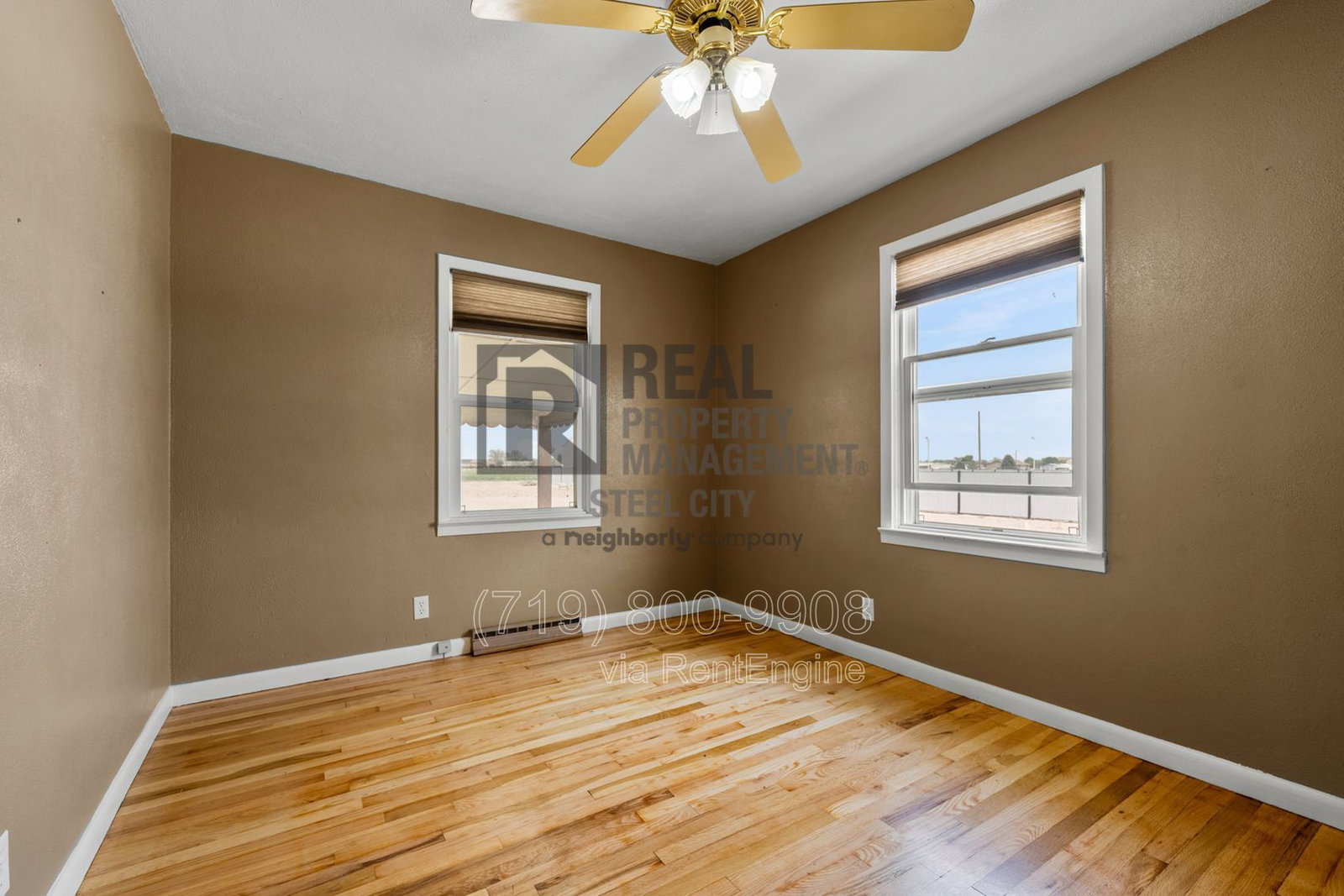 Gallery Image 16