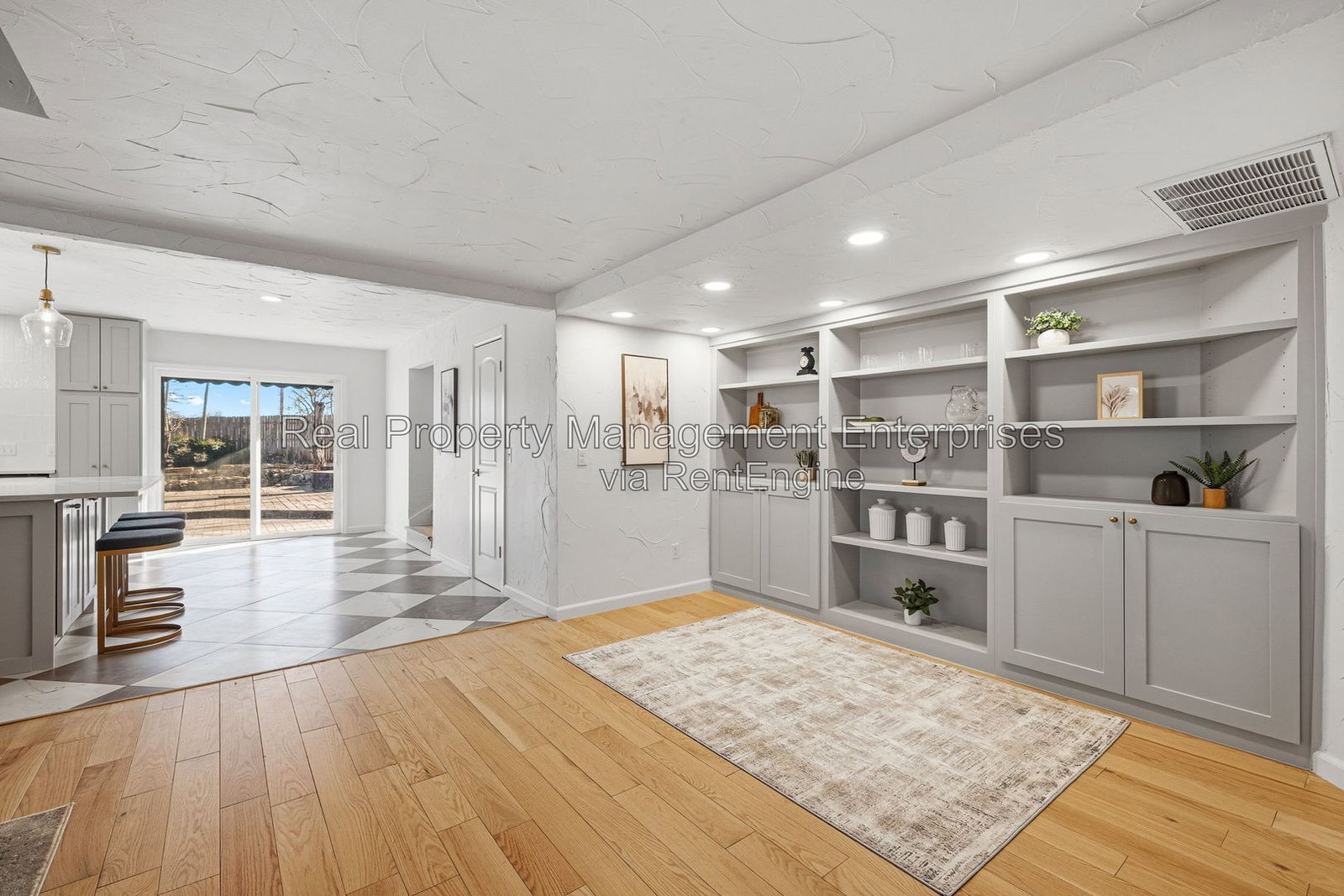 Gallery Image 19