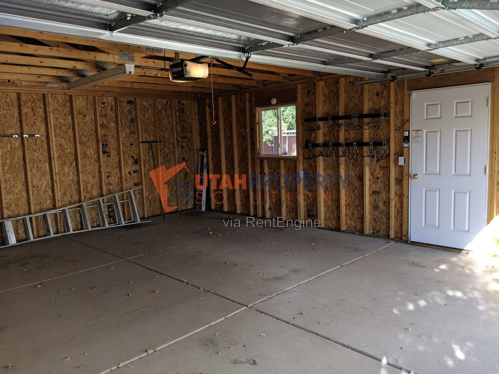Gallery Image 16