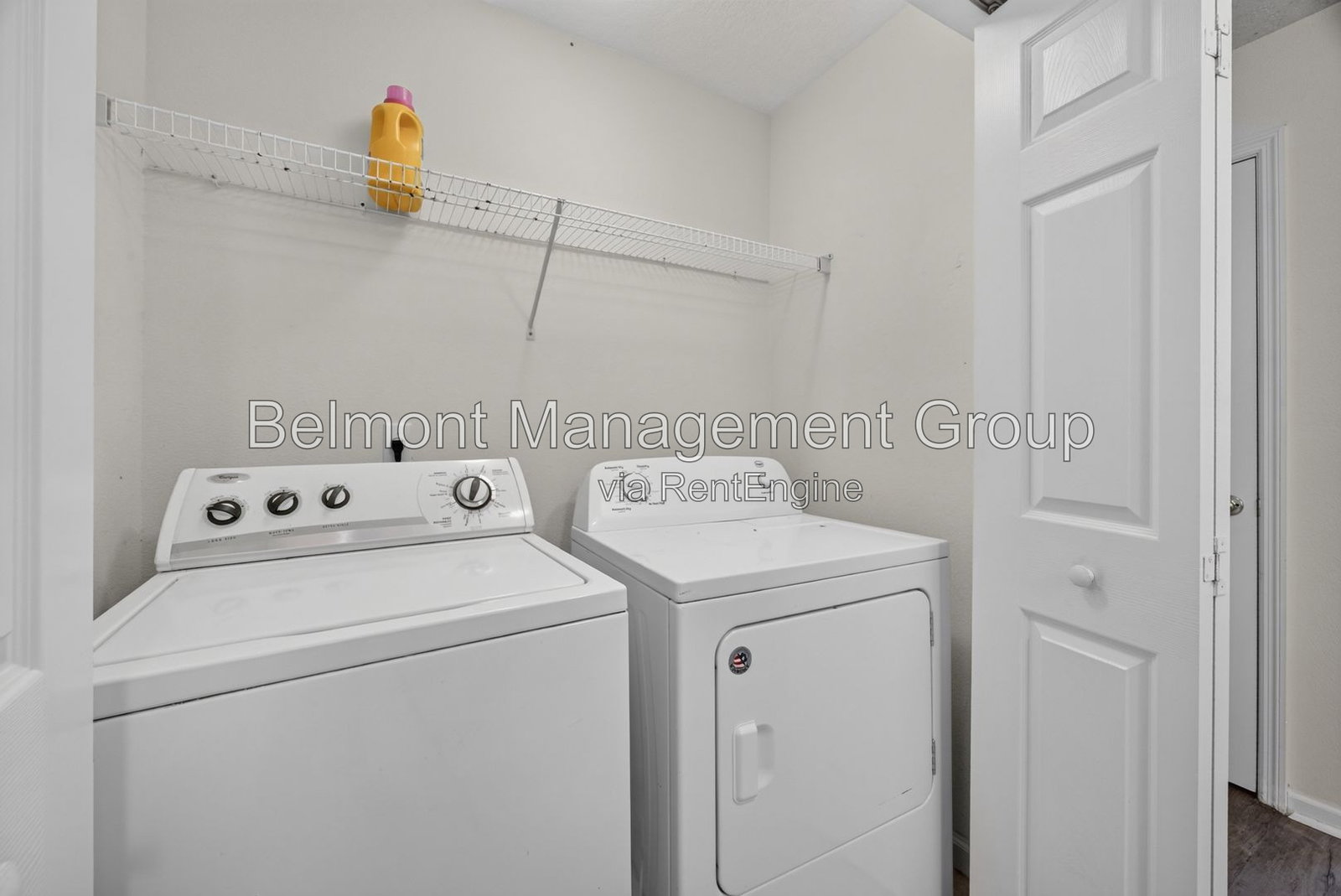 Gallery Image 16