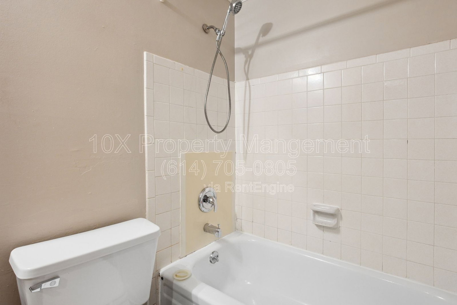 Gallery Image 15