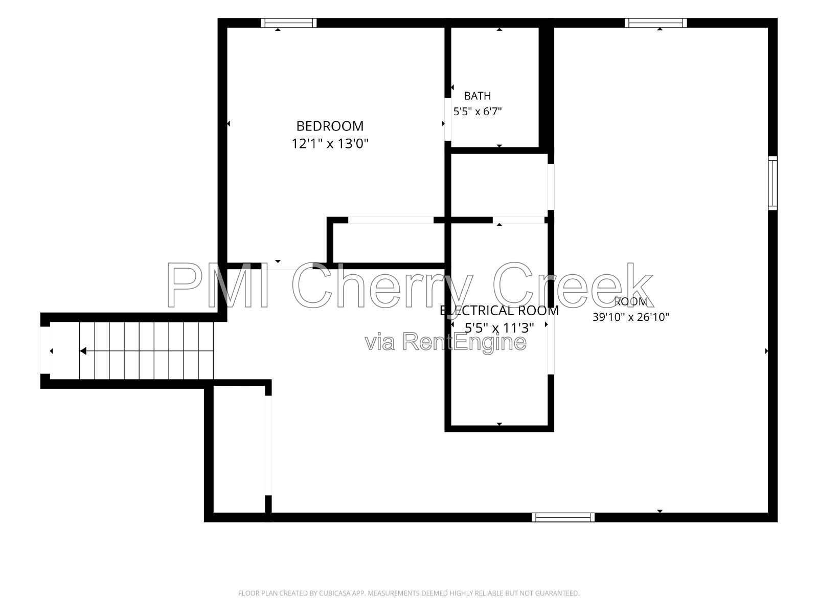 Gallery Image 37