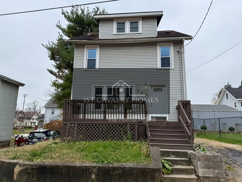 Gallery Image 10