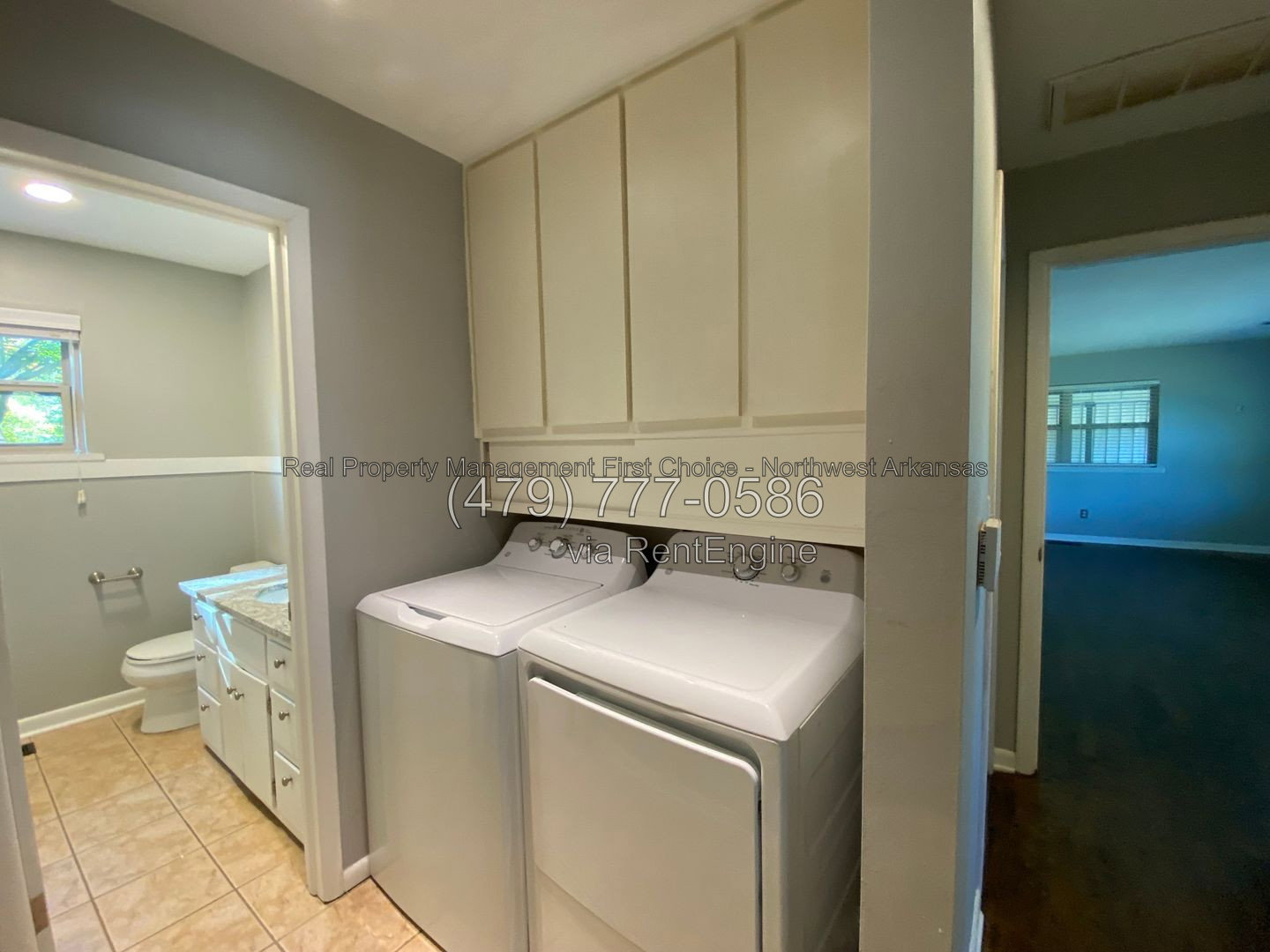 Gallery Image 18