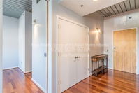 620 Glen Iris Drive Northeast #Unit 411 - photo 17 of 67