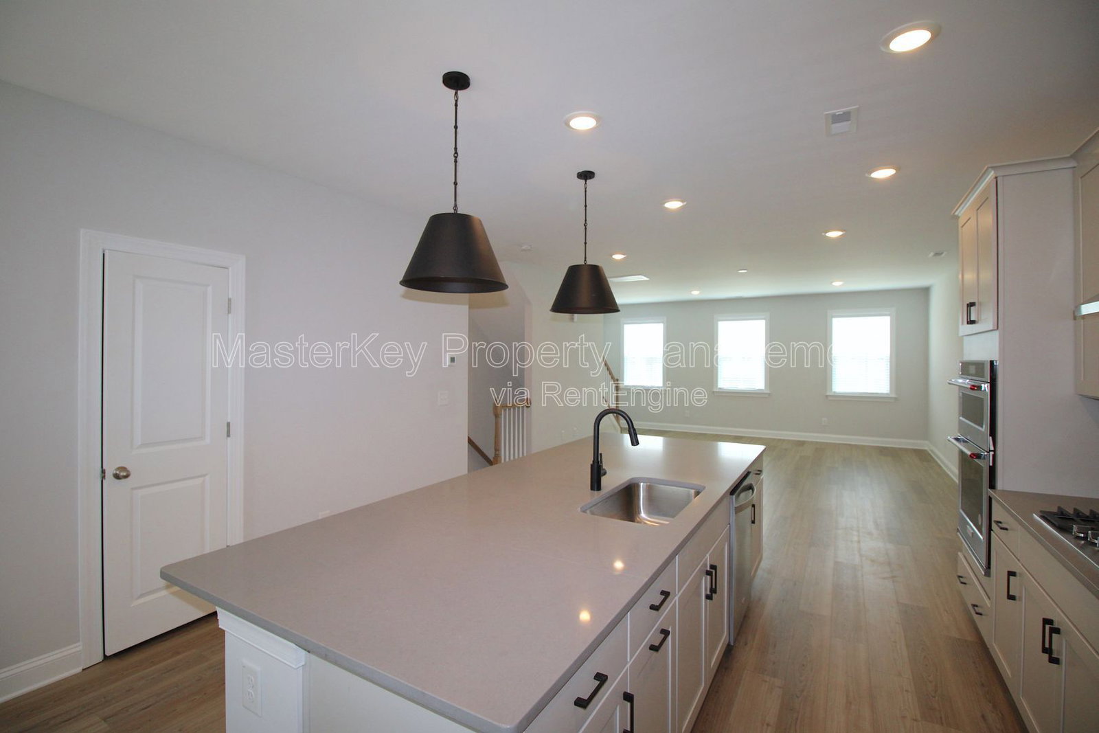 Gallery Image 10