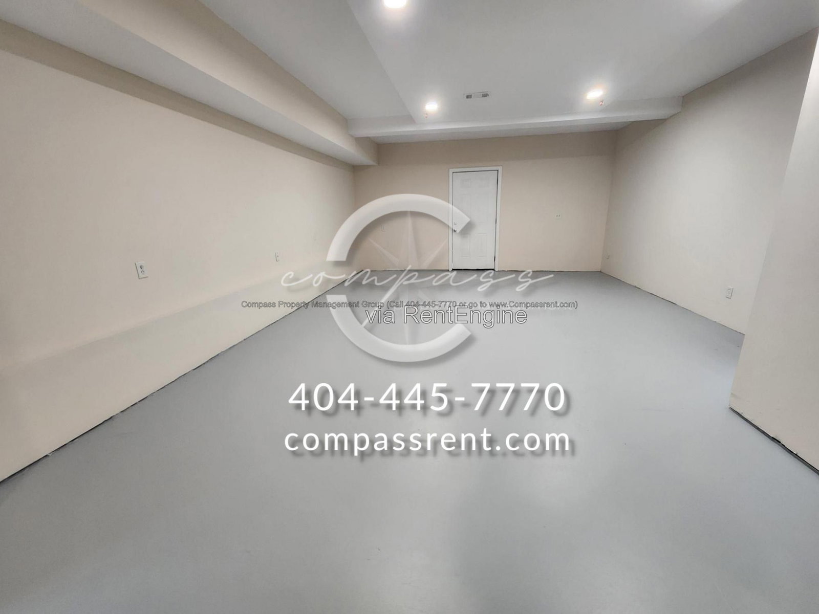 Gallery Image 37