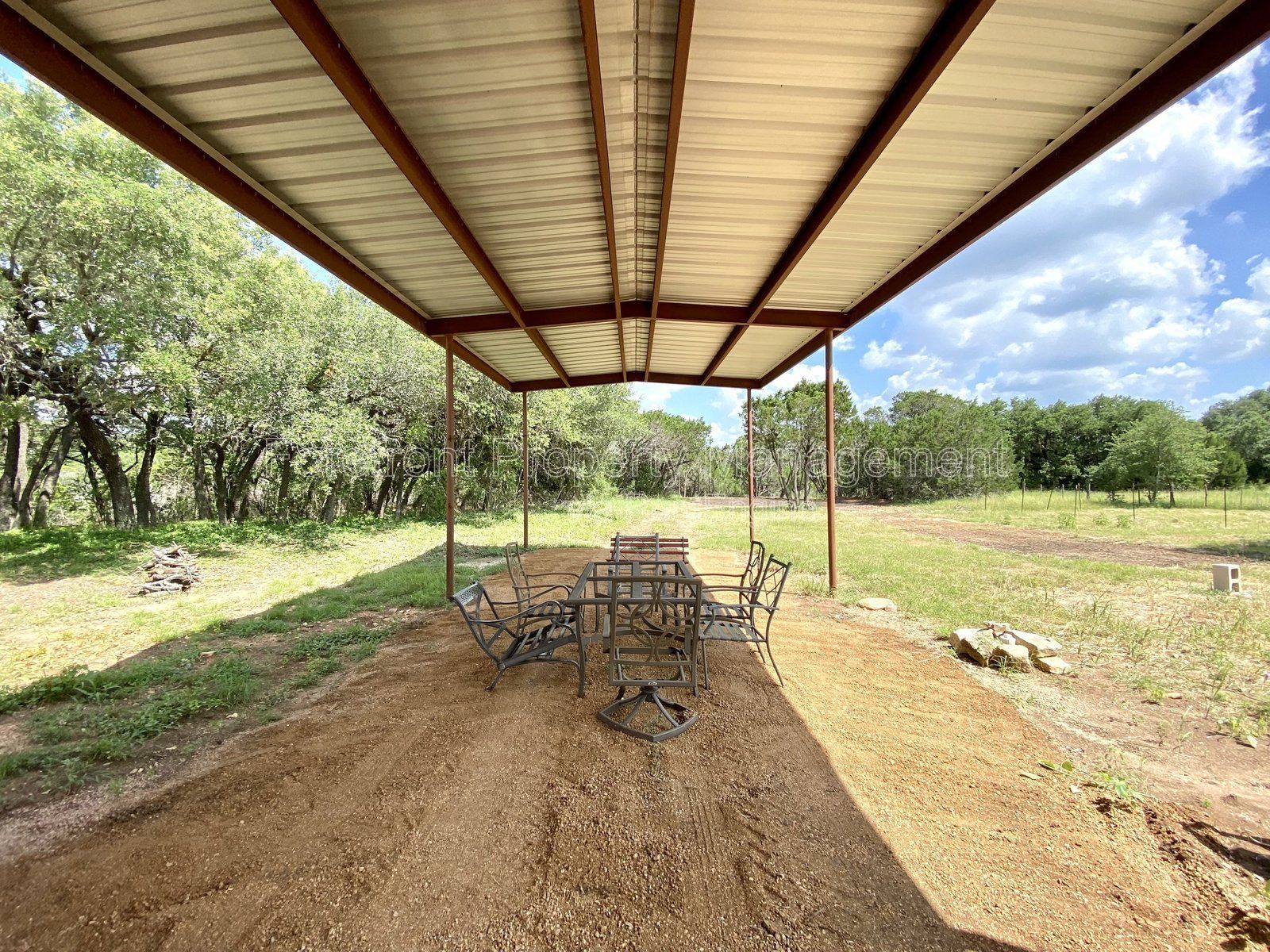 Gallery Image 15