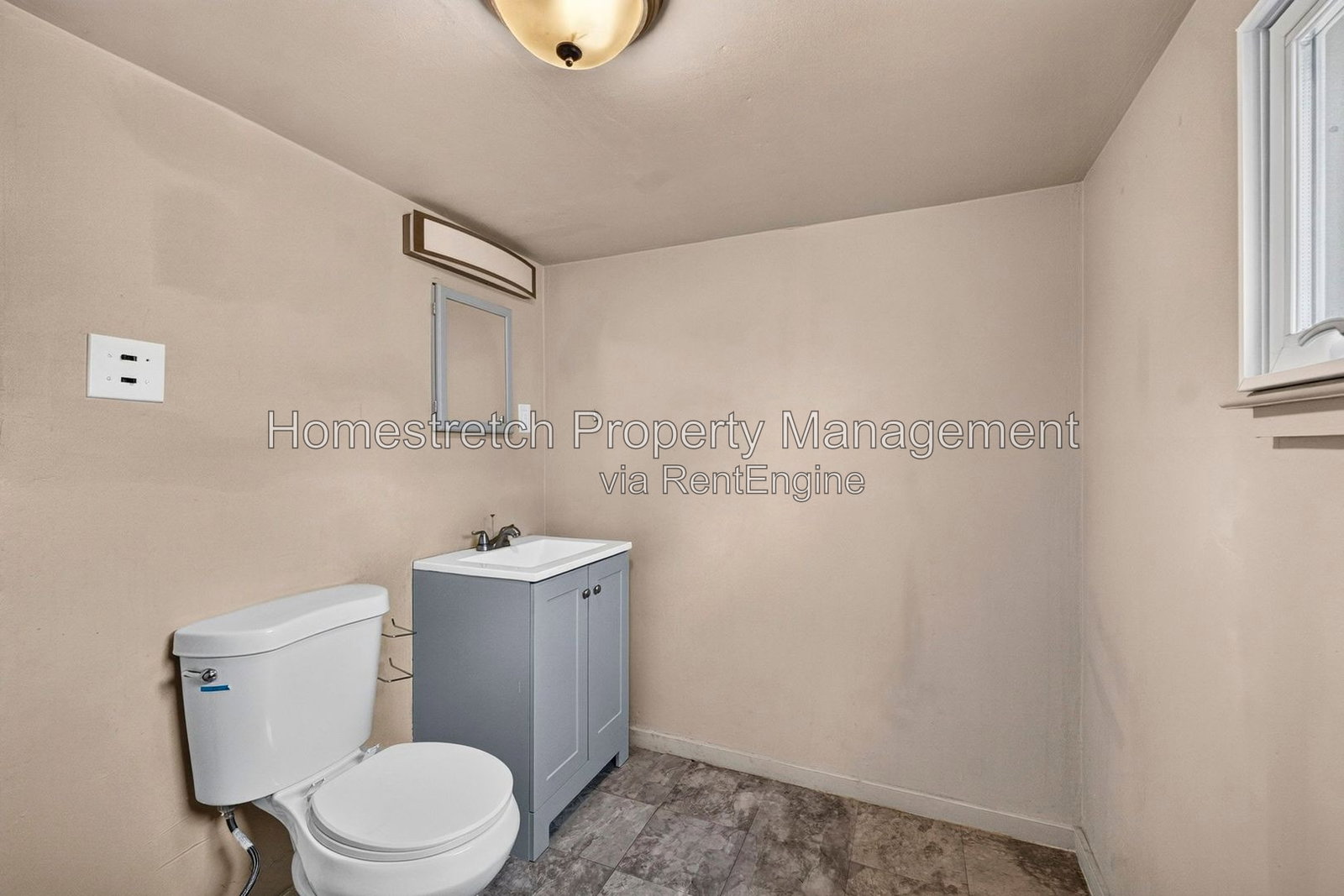 Gallery Image 22