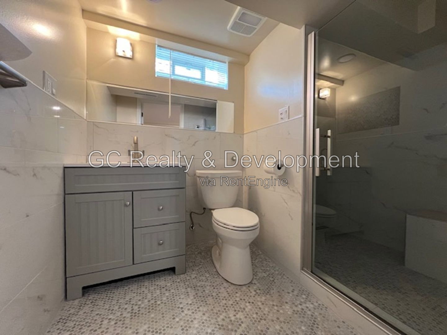 Gallery Image 20