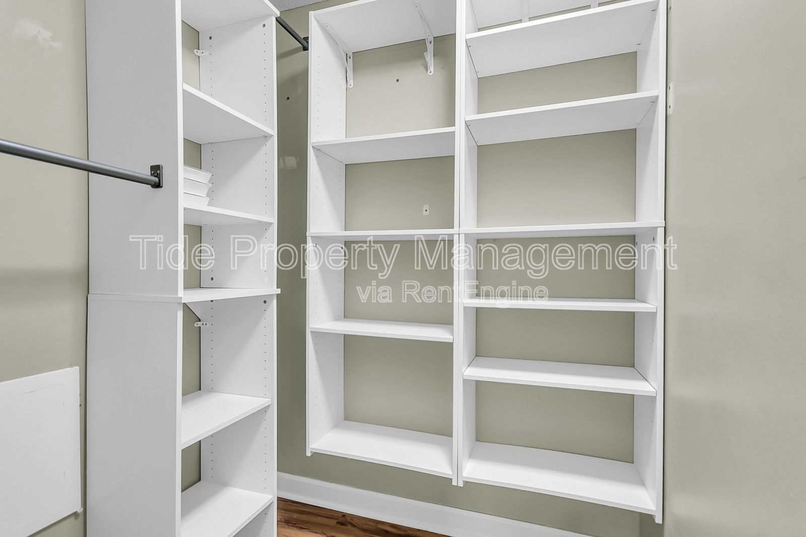 Gallery Image 30