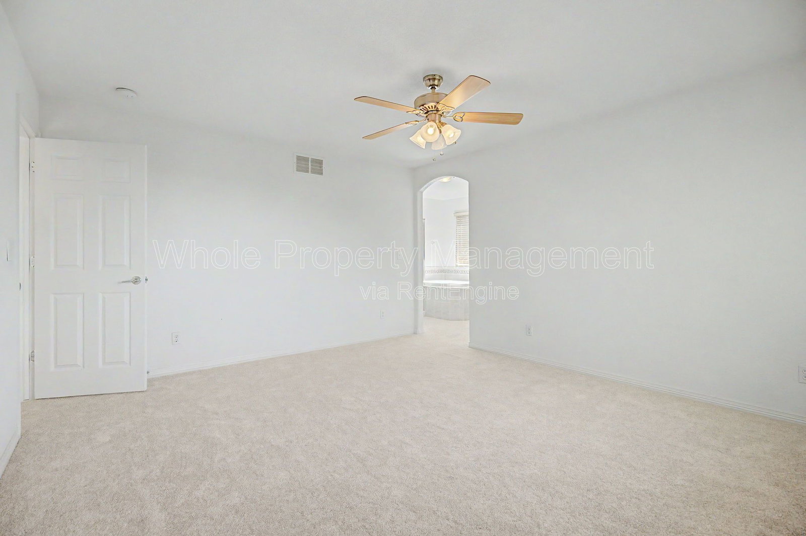 Gallery Image 16